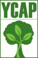 CJC Gives Back to benefit YCAP